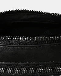 BRISA-G BLACK MULTI