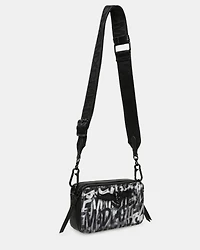 BRISA-G BLACK MULTI