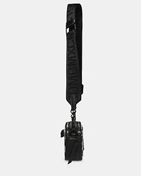 BRISA-G BLACK MULTI