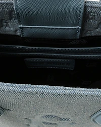 BROLA-1 DENIM