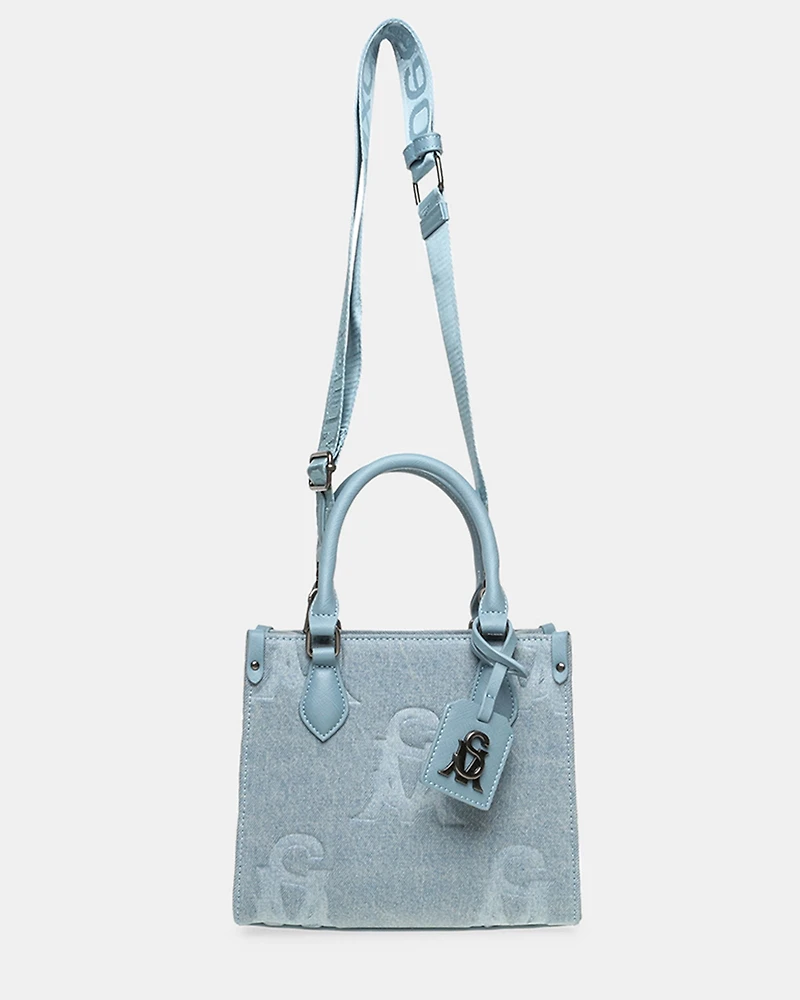 BROLA-1 DENIM