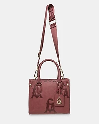 BROLA-X BURGUNDY