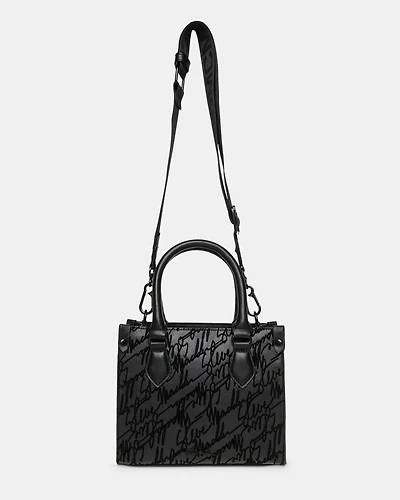 BROLER BLACK