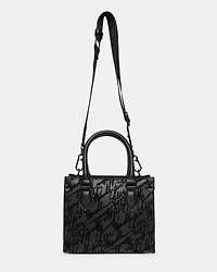 BROLER BLACK