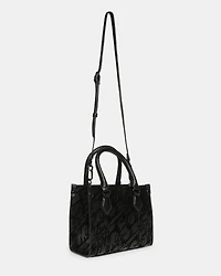 BROLER BLACK