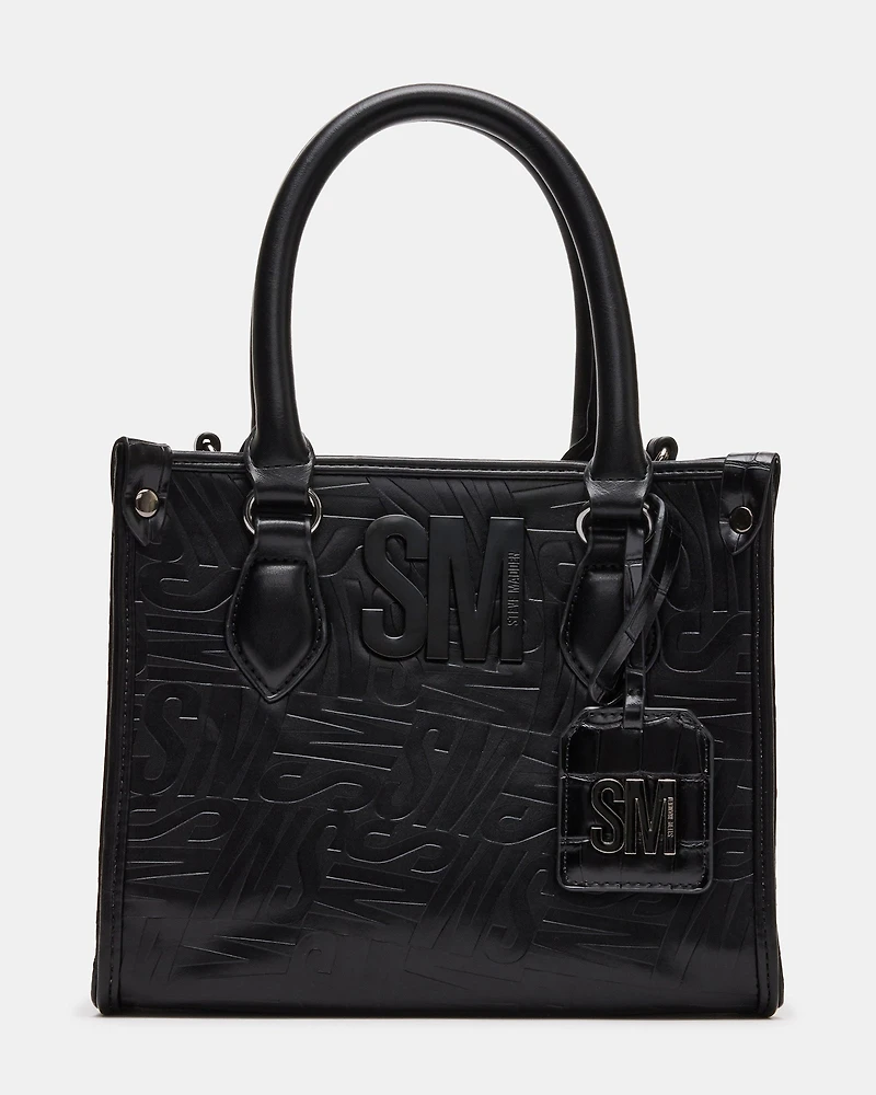 BROLIN BLACK MULTI