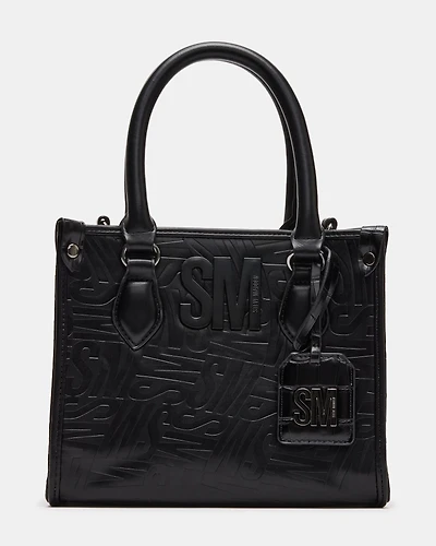 BROLIN BLACK MULTI
