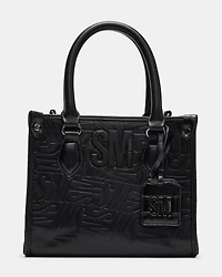 BROLIN BLACK MULTI