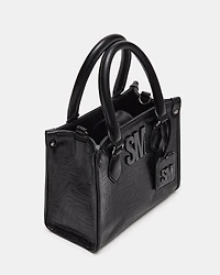 BROLIN BLACK MULTI