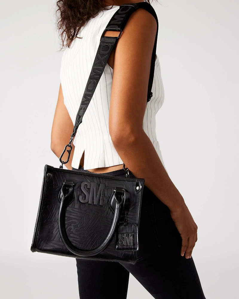 BROLIN BLACK MULTI