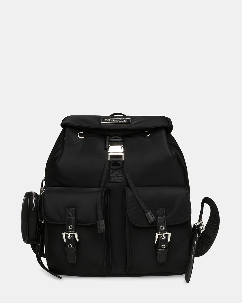 BROLO-N BLACK