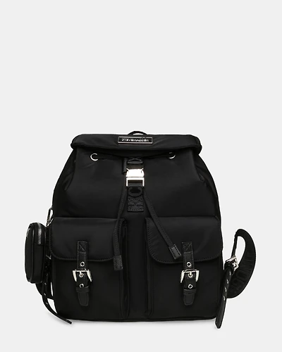 BROLO-N BLACK