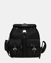 BROLO-N BLACK