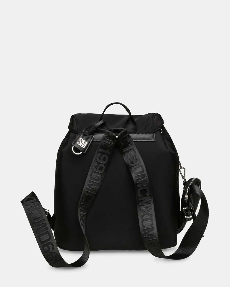 BROLO-N BLACK