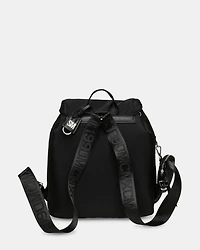BROLO-N BLACK