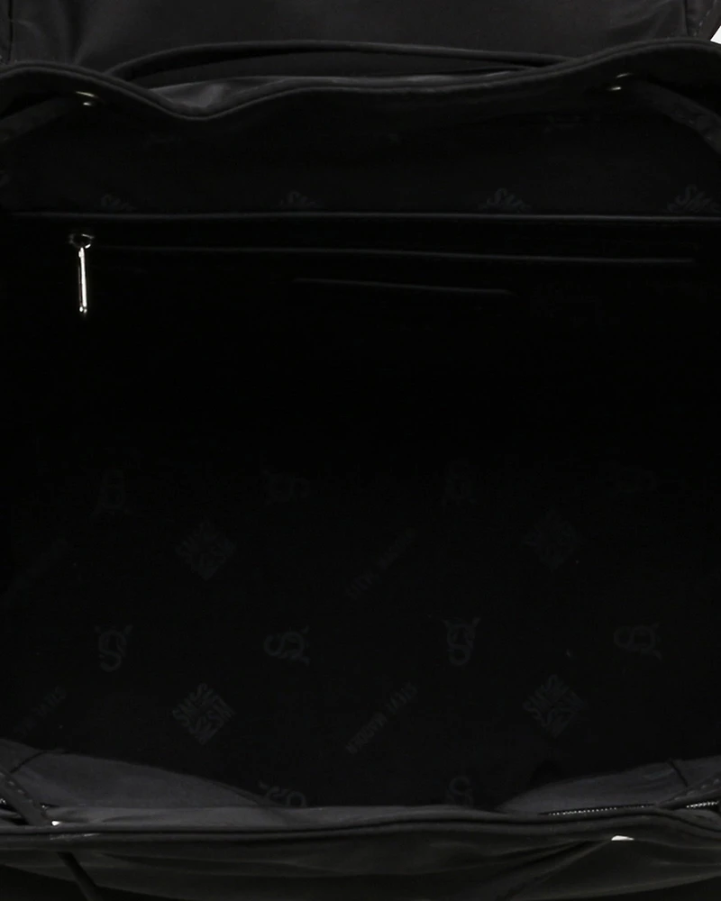 BROLO-N BLACK