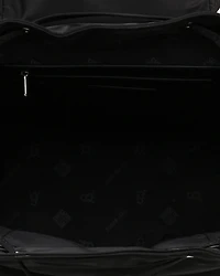 BROLO-N BLACK