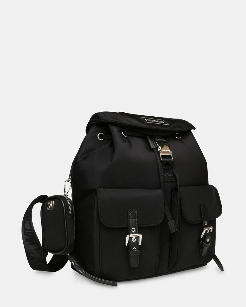 BROLO-N BLACK