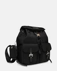 BROLO-N BLACK