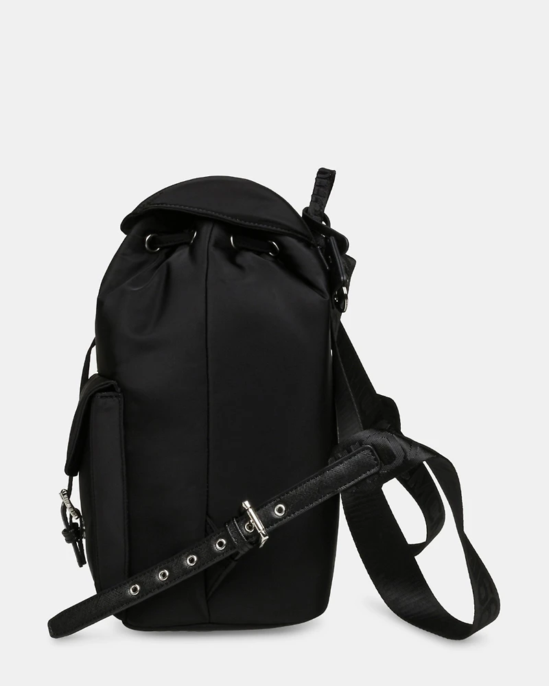 BROLO-N BLACK