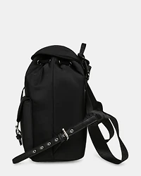 BROLO-N BLACK
