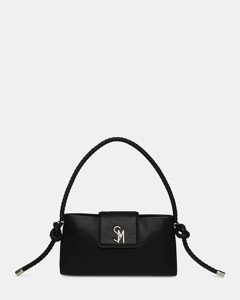 BROOKSS BLACK