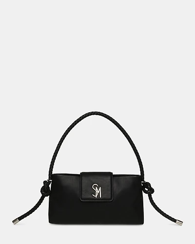 BROOKSS BLACK