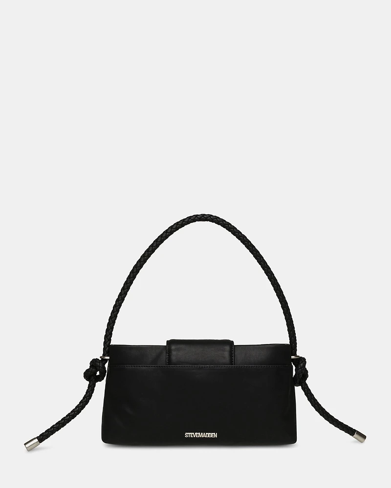 BROOKSS BLACK
