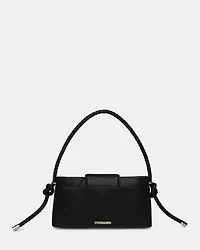 BROOKSS BLACK