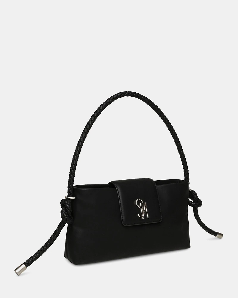 BROOKSS BLACK