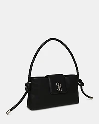 BROOKSS BLACK