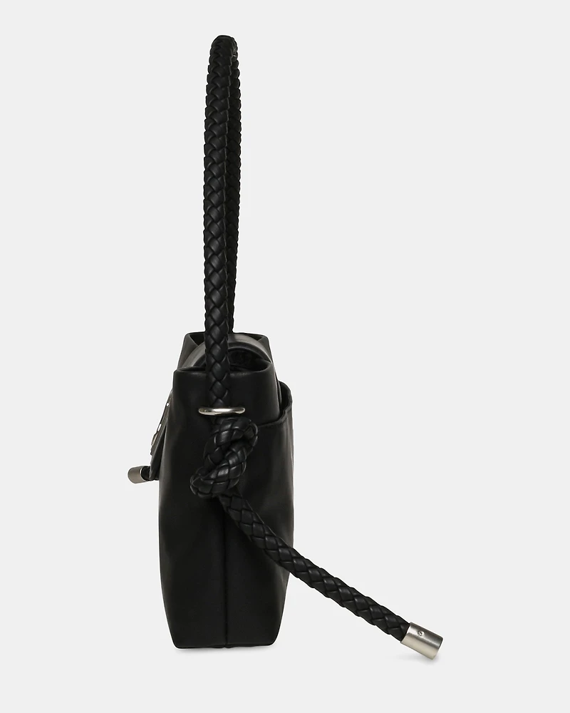 BROOKSS BLACK