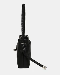 BROOKSS BLACK