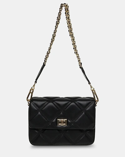 BROONEY BLACK MULTI