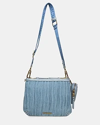 BRORY-P DENIM