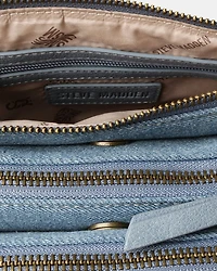 BRORY-P DENIM