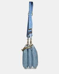 BRORY-P DENIM