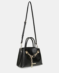 BROSALY BLACK MULTI
