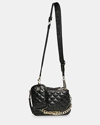 BROYS-P BLACK MULTI