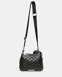 BROYS-P BLACK MULTI