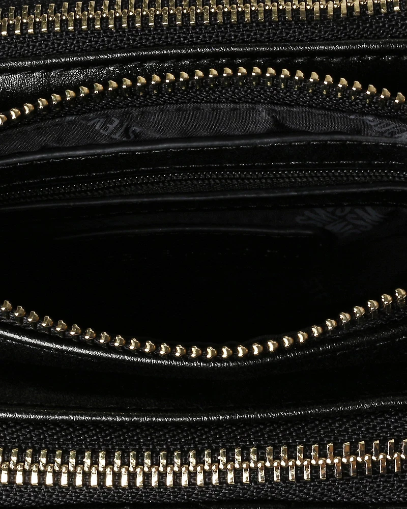 BROYS-P BLACK MULTI