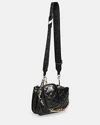 BROYS-P BLACK MULTI