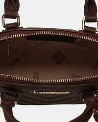 BRULE-2 BROWN MULTI