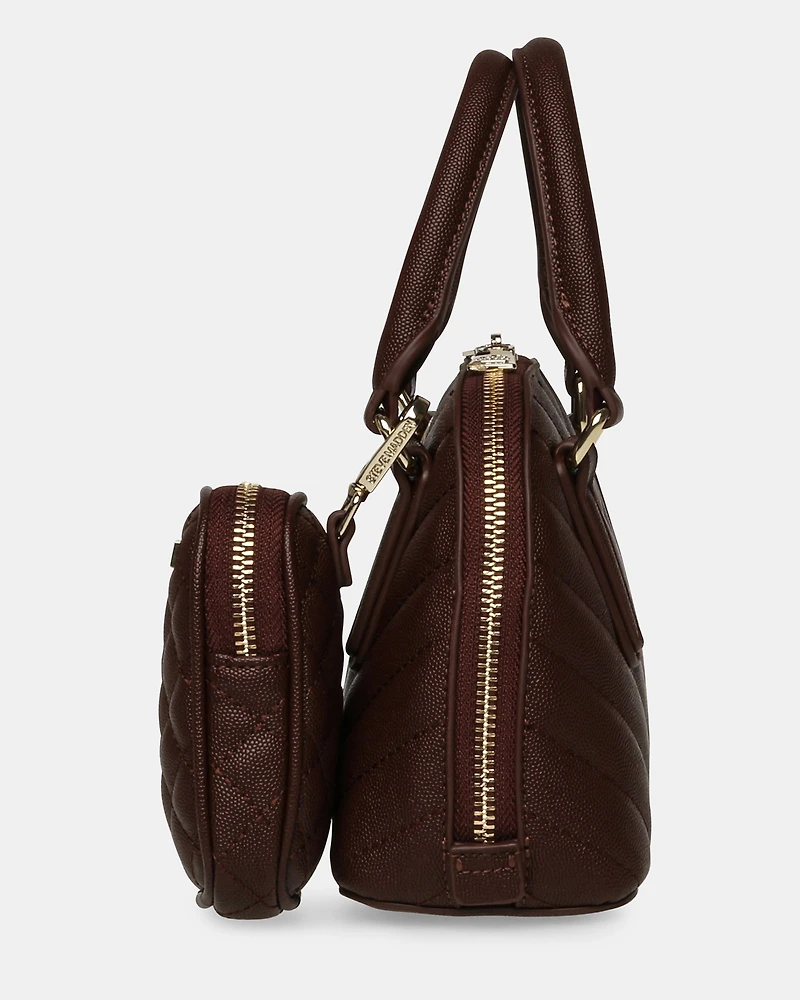 BRULE-2 BROWN MULTI