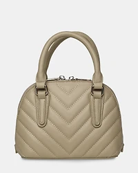 BRULE-2 TAUPE MULTI