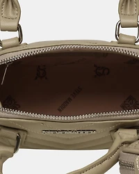 BRULE-2 TAUPE MULTI