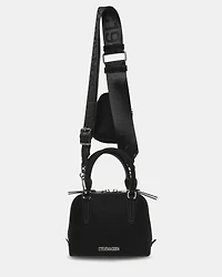 BRULINGV BLACK MULTI