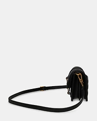 BRYAA BLACK