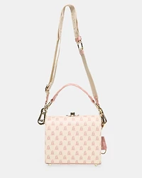 BKROME BLUSH MULTI