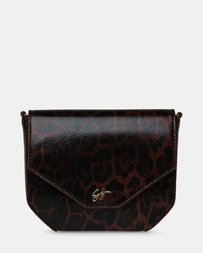 BSANDRYE LEOPARD